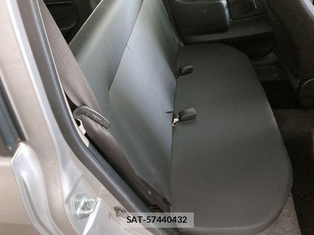 Toyota PROBOX 2021-04 8435092-11