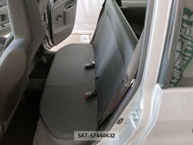 Toyota PROBOX 2021-04 8435092-12