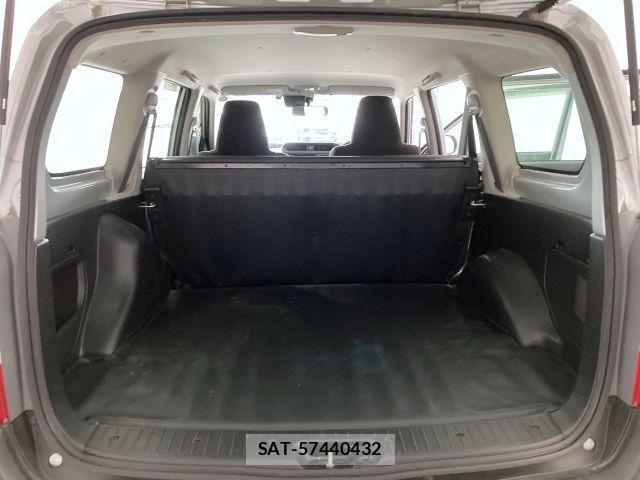 Toyota PROBOX 2021-04 8435092-13