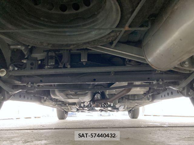 Toyota PROBOX 2021-04 8435092-14