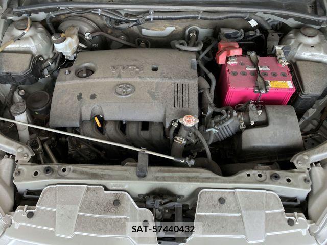 Toyota PROBOX 2021-04 8435092-15
