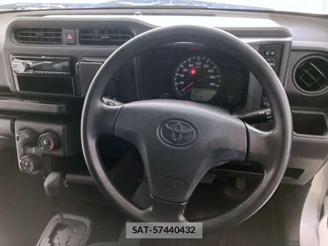 Toyota PROBOX 2021-04 8435092-16