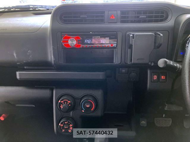Toyota PROBOX 2021-04 8435092-17
