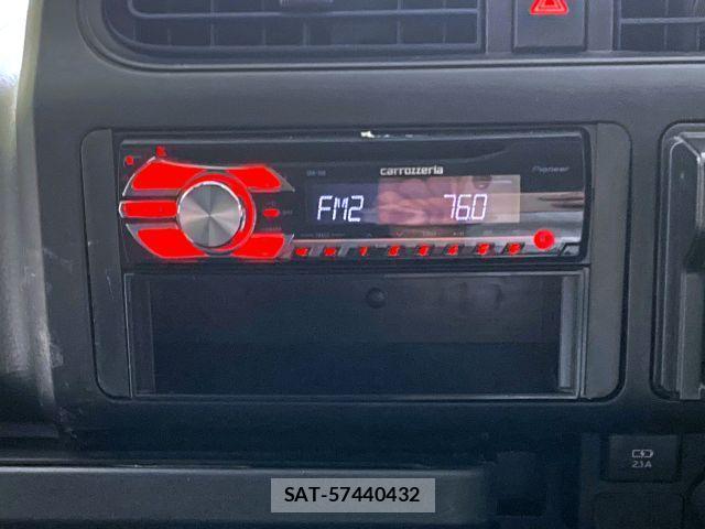 Toyota PROBOX 2021-04 8435092-18