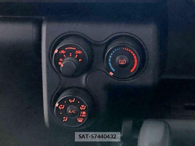 Toyota PROBOX 2021-04 8435092-19
