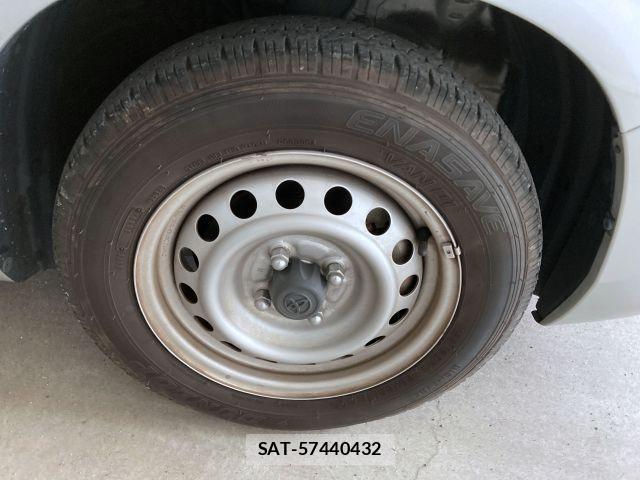 Toyota PROBOX 2021-04 8435092-6