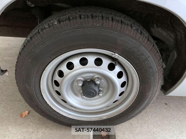 Toyota PROBOX 2021-04 8435092-7