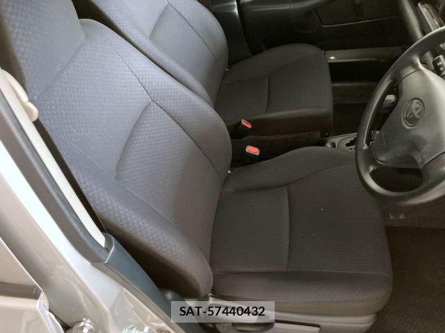 Toyota PROBOX 2021-04 8435092-9