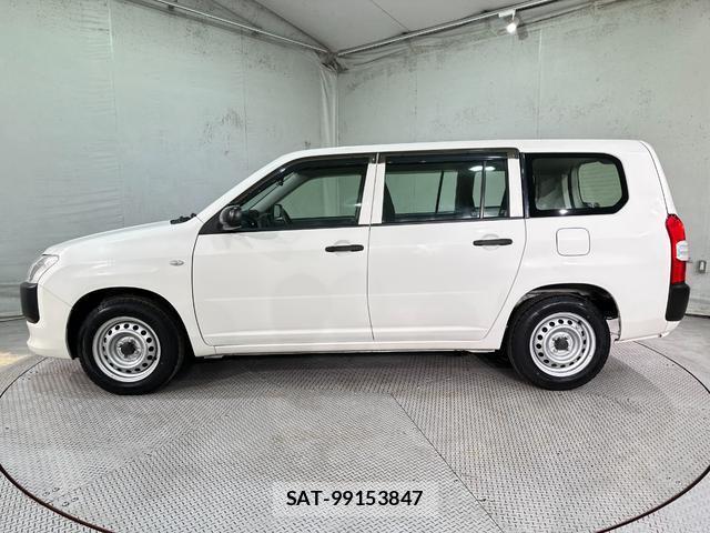 Toyota PROBOX 2020-07 8435113-10