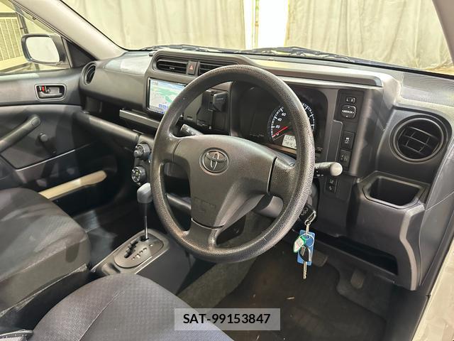 Toyota PROBOX 2020-07 8435113-11