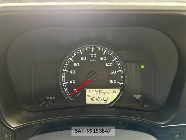 Toyota PROBOX 2020-07 8435113-13