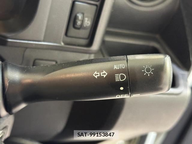 Toyota PROBOX 2020-07 8435113-14