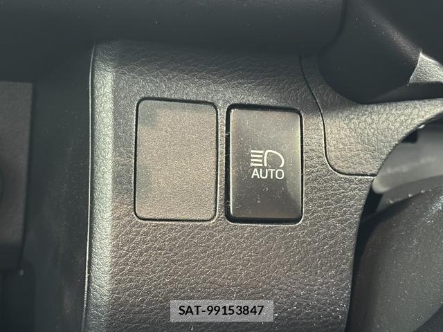 Toyota PROBOX 2020-07 8435113-15