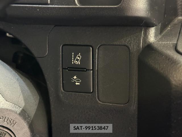 Toyota PROBOX 2020-07 8435113-16