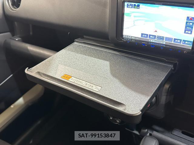 Toyota PROBOX 2020-07 8435113-17