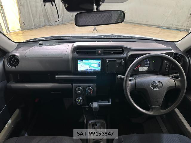Toyota PROBOX 2020-07 8435113-18