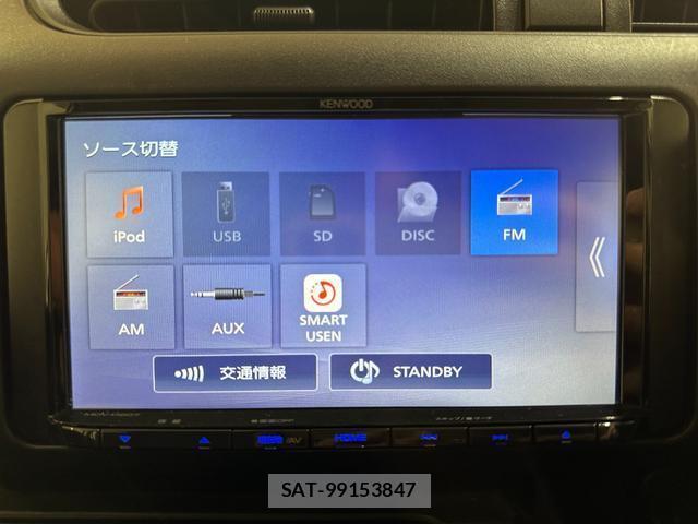 Toyota PROBOX 2020-07 8435113-19