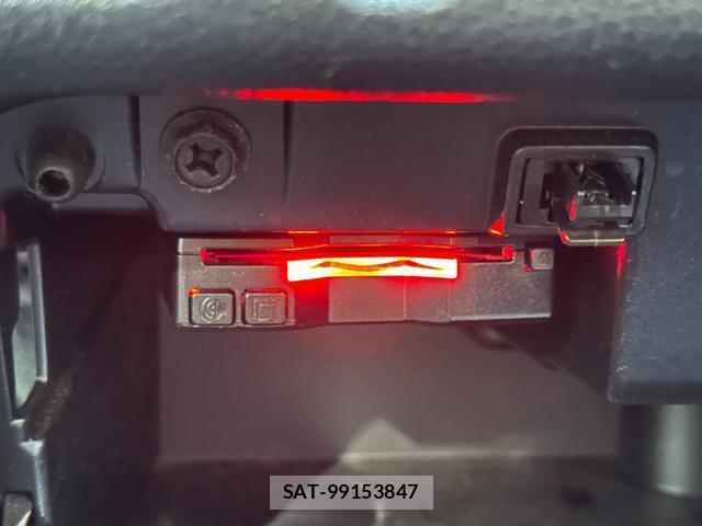 Toyota PROBOX 2020-07 8435113-2