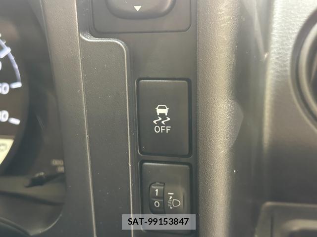 Toyota PROBOX 2020-07 8435113-3