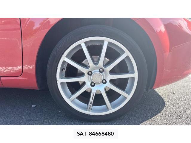 Fiat PUNTO 2013 8434394-10