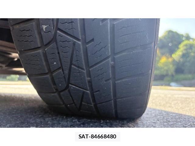 Fiat PUNTO 2013 8434394-11