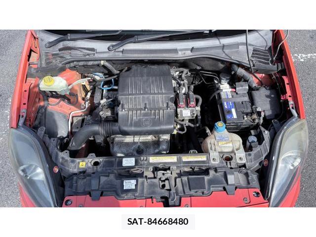 Fiat PUNTO 2013 8434394-12