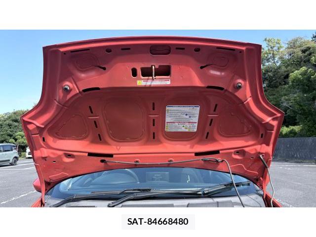 Fiat PUNTO 2013 8434394-15