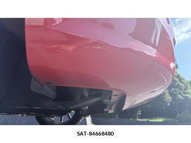 Fiat PUNTO 2013 8434394-17