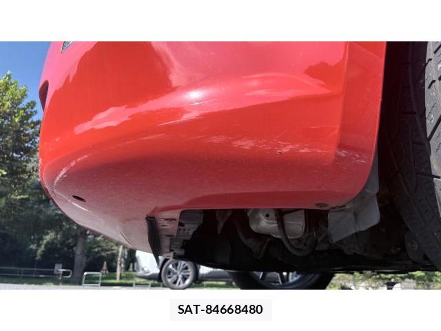 Fiat PUNTO 2013 8434394-18