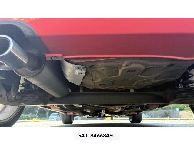 Fiat PUNTO 2013 8434394-19