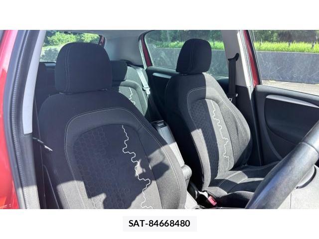 Fiat PUNTO 2013 8434394-6