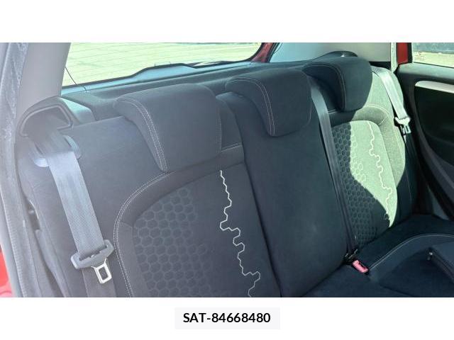 Fiat PUNTO 2013 8434394-7