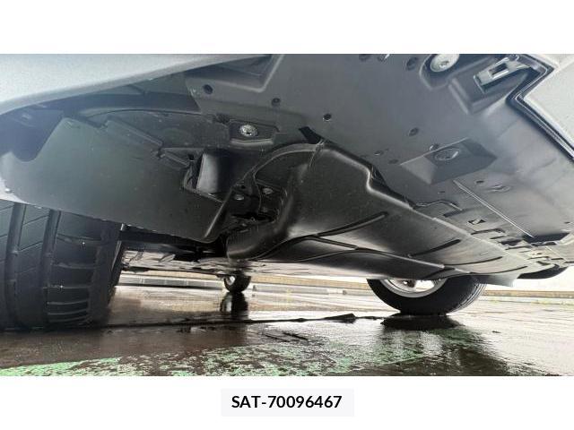 Audi Q2 2025 8434607-11