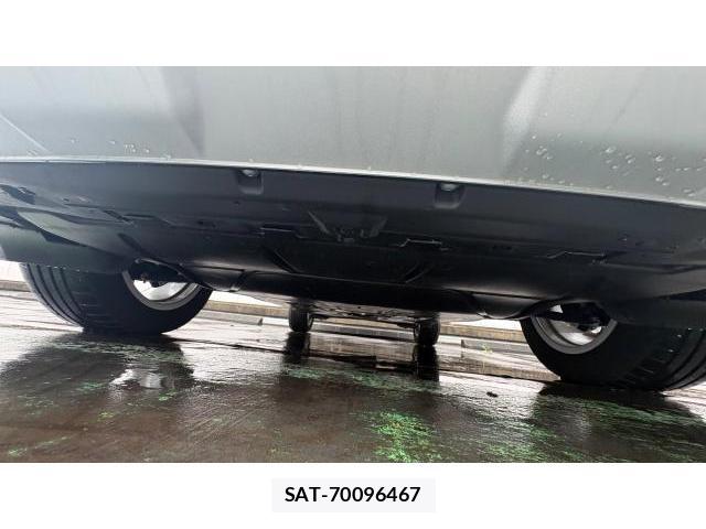 Audi Q2 2025 8434607-12