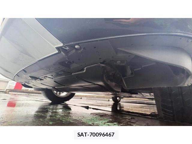 Audi Q2 2025 8434607-13
