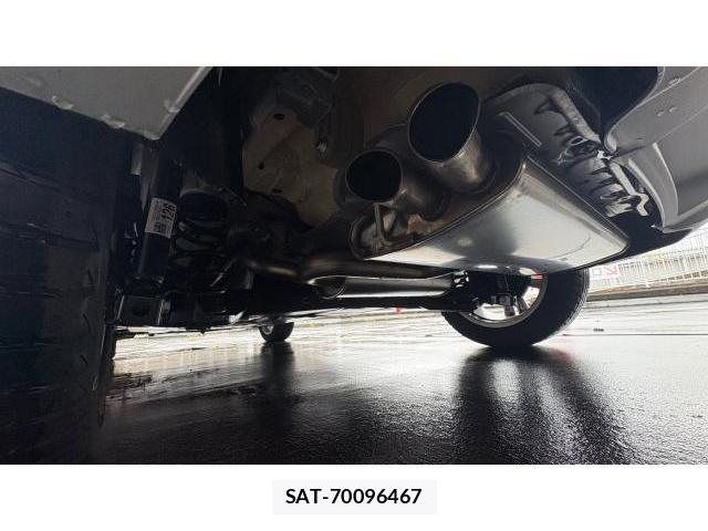 Audi Q2 2025 8434607-14