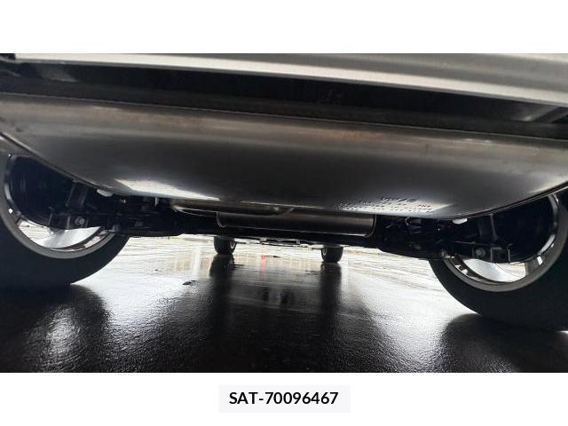 Audi Q2 2025 8434607-15