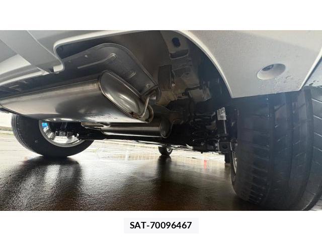 Audi Q2 2025 8434607-16