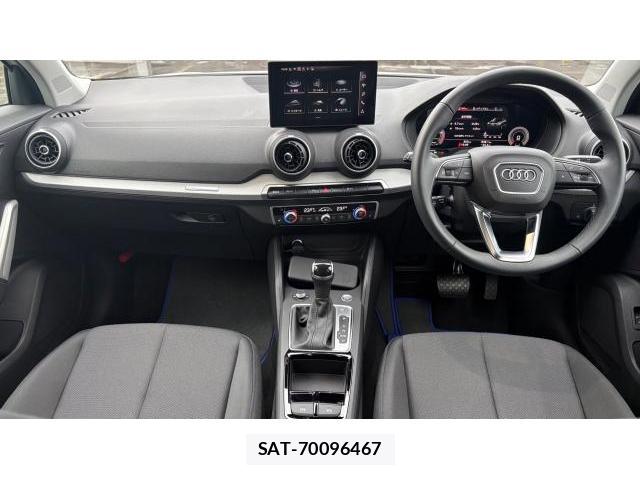 Audi Q2 2025 8434607-4