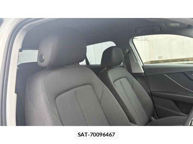 Audi Q2 2025 8434607-5