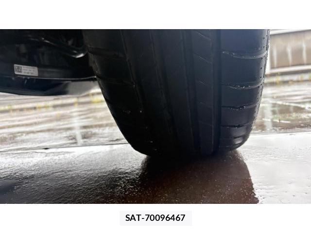 Audi Q2 2025 8434607-8