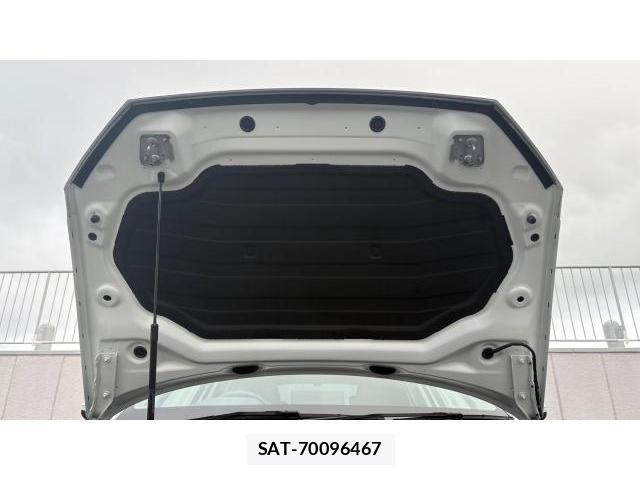 Audi Q2 2025 8434607-9