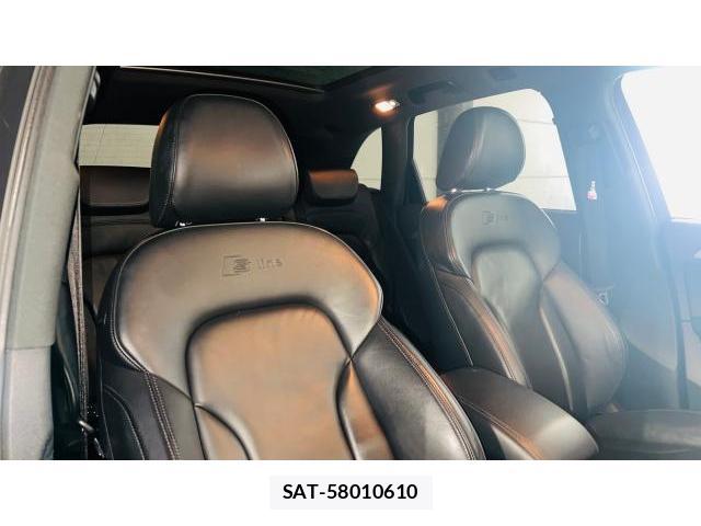 Audi Q5 2012-11 8434324-11