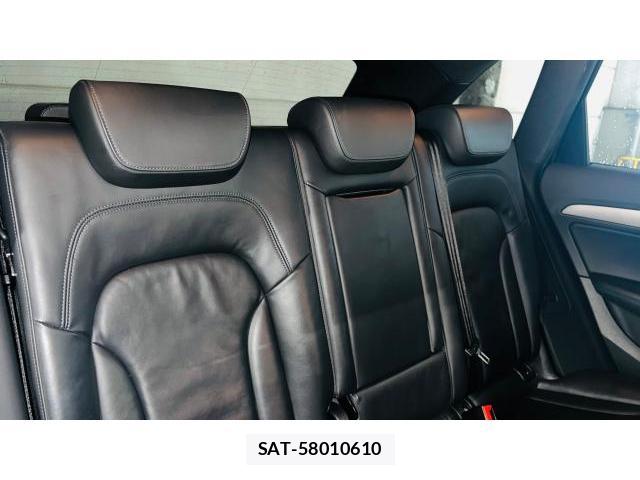 Audi Q5 2012-11 8434324-12