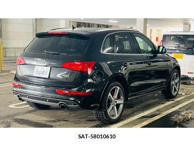 Audi Q5 2012-11 8434324-15