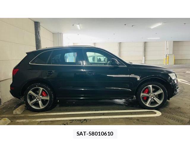 Audi Q5 2012-11 8434324-3