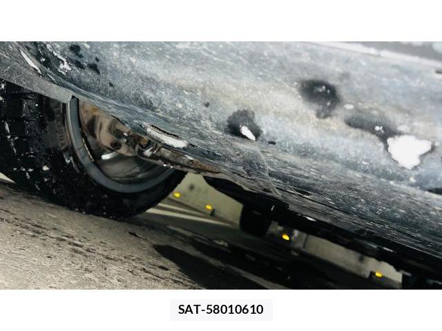 Audi Q5 2012-11 8434324-4
