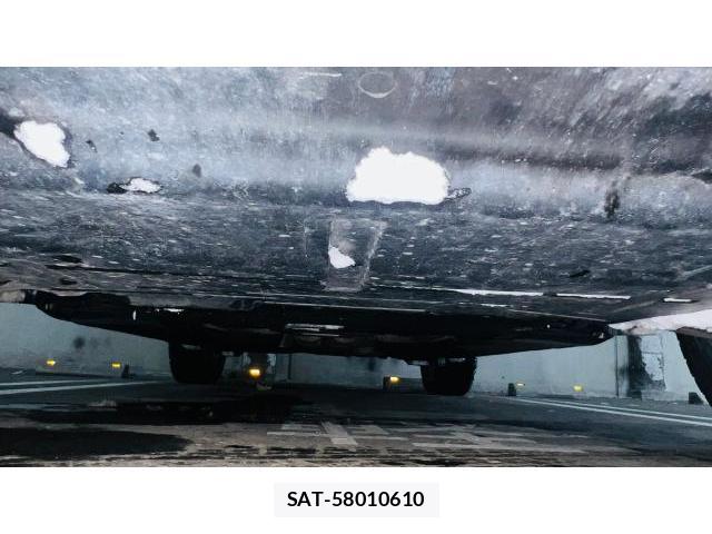 Audi Q5 2012-11 8434324-5