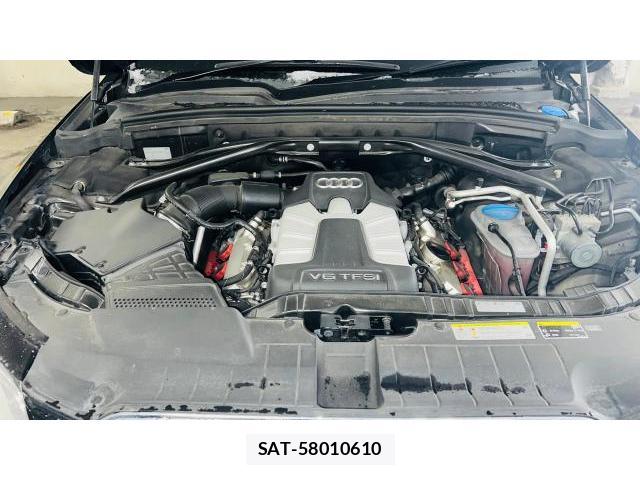Audi Q5 2012-11 8434324-7