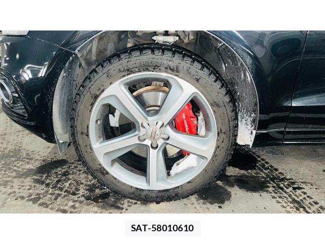 Audi Q5 2012-11 8434324-8